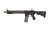 Replika Specna Arms SA-P30 14'' Prime BLDC Aster II Oliwkowy