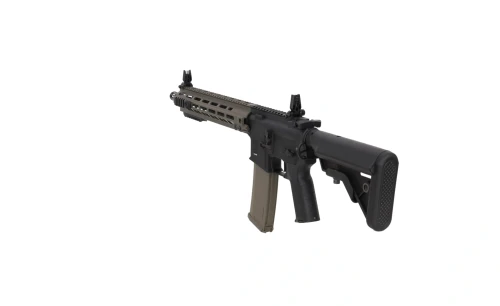 Replika Specna Arms SA-P30 14'' Prime BLDC Aster II Oliwkowy
