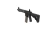 Replika Specna Arms SA-P30 14'' Prime BLDC Aster II Oliwkowy