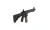 Replika Specna Arms SA-P30 14'' Prime BLDC Aster II Oliwkowy
