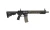 Replika Specna Arms SA-P30 14'' Prime BLDC Aster II Oliwkowy