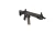Replika Specna Arms SA-P30 14'' Prime BLDC Aster II Oliwkowy