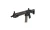 Replika Specna Arms SA-P30 14'' Prime BLDC Aster II Oliwkowy