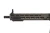 Replika Specna Arms SA-P30 14'' Prime BLDC Aster II Oliwkowy