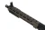 Replika Specna Arms SA-P30 14'' Prime BLDC Aster II Oliwkowy
