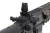 Replika Specna Arms SA-P30 14'' Prime BLDC Aster II Oliwkowy
