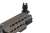 Replika Specna Arms SA-P30 14'' Prime BLDC Aster II Oliwkowy
