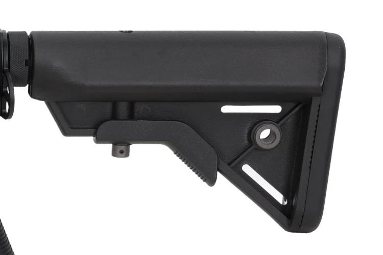 Replika Specna Arms SA-P30 14'' Prime BLDC Aster II Oliwkowy