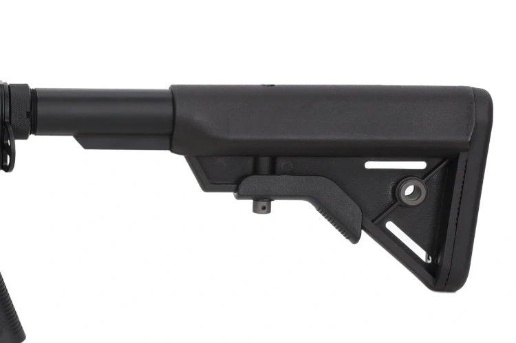 Replika Specna Arms SA-P30 14'' Prime BLDC Aster II Oliwkowy