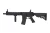 Replika Specna Arms Colt x Daniel Defense MK18 SA-P19 10.5'' Prime BLDC Aster II Czarny