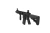 Replika Specna Arms Colt x Daniel Defense MK18 SA-P19 10.5'' Prime BLDC Aster II Czarny
