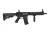Replika Specna Arms Colt x Daniel Defense MK18 SA-P19 10.5'' Prime BLDC Aster II Czarny