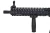 Replika Specna Arms Colt x Daniel Defense MK18 SA-P19 10.5'' Prime BLDC Aster II Czarny