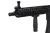 Replika Specna Arms Colt x Daniel Defense MK18 SA-P19 10.5'' Prime BLDC Aster II Czarny