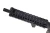 Replika Specna Arms Colt x Daniel Defense MK18 SA-P19 10.5'' Prime BLDC Aster II Czarny