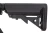 Replika Specna Arms Colt x Daniel Defense MK18 SA-P19 10.5'' Prime BLDC Aster II Czarny