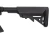Replika Specna Arms Colt x Daniel Defense MK18 SA-P19 10.5'' Prime BLDC Aster II Czarny