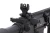 Replika Specna Arms Colt x Daniel Defense MK18 SA-P19 10.5'' Prime BLDC Aster II Czarny