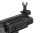 Replika Specna Arms Colt x Daniel Defense MK18 SA-P19 10.5'' Prime BLDC Aster II Czarny