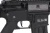Replika Specna Arms Colt x Daniel Defense MK18 SA-P19 10.5'' Prime BLDC Aster II Czarny