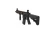 Replika Specna Arms Colt x Daniel Defense MK18 SA-P19 10.5'' Prime BLDC Aster II Chaos Bronze