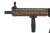 Replika Specna Arms Colt x Daniel Defense MK18 SA-P19 10.5'' Prime BLDC Aster II Chaos Bronze