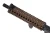 Replika Specna Arms Colt x Daniel Defense MK18 SA-P19 10.5'' Prime BLDC Aster II Chaos Bronze