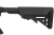 Replika Specna Arms Colt x Daniel Defense MK18 SA-P19 10.5'' Prime BLDC Aster II Chaos Bronze