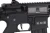 Replika Specna Arms Colt x Daniel Defense MK18 SA-P19 10.5'' Prime BLDC Aster II Chaos Bronze