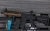 Replika Specna Arms Colt x Daniel Defense MK18 SA-P19 10.5'' Prime BLDC Aster II Chaos Bronze