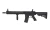 Replika Specna Arms Colt x Daniel Defense MK18 SA-P26 14.5'' Prime BLDC Aster II Czarny