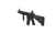 Replika Specna Arms Colt x Daniel Defense MK18 SA-P26 14.5'' Prime BLDC Aster II Czarny