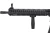 Replika Specna Arms Colt x Daniel Defense MK18 SA-P26 14.5'' Prime BLDC Aster II Czarny
