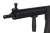 Replika Specna Arms Colt x Daniel Defense MK18 SA-P26 14.5'' Prime BLDC Aster II Czarny