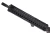 Replika Specna Arms Colt x Daniel Defense MK18 SA-P26 14.5'' Prime BLDC Aster II Czarny