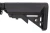 Replika Specna Arms Colt x Daniel Defense MK18 SA-P26 14.5'' Prime BLDC Aster II Czarny