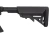 Replika Specna Arms Colt x Daniel Defense MK18 SA-P26 14.5'' Prime BLDC Aster II Czarny