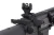 Replika Specna Arms Colt x Daniel Defense MK18 SA-P26 14.5'' Prime BLDC Aster II Czarny