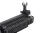 Replika Specna Arms Colt x Daniel Defense MK18 SA-P26 14.5'' Prime BLDC Aster II Czarny