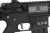 Replika Specna Arms Colt x Daniel Defense MK18 SA-P26 14.5'' Prime BLDC Aster II Czarny
