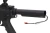 Replika Specna Arms Colt x Daniel Defense MK18 SA-P26 14.5'' Prime BLDC Aster II Czarny