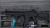 Replika Specna Arms Colt x Daniel Defense MK18 SA-P26 14.5'' Prime BLDC Aster II Czarny