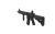 Replika Specna Arms Colt x Daniel Defense MK18 SA-P26 14.5'' Prime BLDC Aster II Chaos Bronze