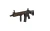 Replika Specna Arms Colt x Daniel Defense MK18 SA-P26 14.5'' Prime BLDC Aster II Chaos Bronze