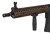 Replika Specna Arms Colt x Daniel Defense MK18 SA-P26 14.5'' Prime BLDC Aster II Chaos Bronze