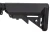 Replika Specna Arms Colt x Daniel Defense MK18 SA-P26 14.5'' Prime BLDC Aster II Chaos Bronze