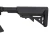 Replika Specna Arms Colt x Daniel Defense MK18 SA-P26 14.5'' Prime BLDC Aster II Chaos Bronze