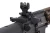 Replika Specna Arms Colt x Daniel Defense MK18 SA-P26 14.5'' Prime BLDC Aster II Chaos Bronze