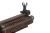 Replika Specna Arms Colt x Daniel Defense MK18 SA-P26 14.5'' Prime BLDC Aster II Chaos Bronze