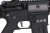 Replika Specna Arms Colt x Daniel Defense MK18 SA-P26 14.5'' Prime BLDC Aster II Chaos Bronze